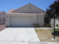 431 Regal Robin Way, North Las Vegas, NV 89084 