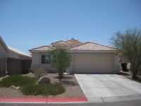 6125 Alderley Court, North Las Vegas, NV 89081 