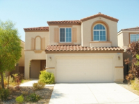 9019 W Torino Avenue, Las Vegas, NV 89148 