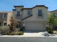 5291 Valencia Crest Avenue, Las Vegas, NV 89139 