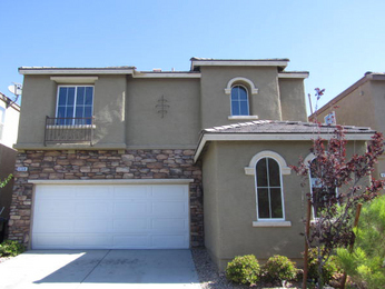 6568 Horatio Court, Las Vegas, NV 89141 