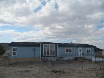 9260 Via Catalina, Silver Springs, NV 89429 