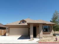 1395 Copper Leaf Drive, Reno, NV 89506 