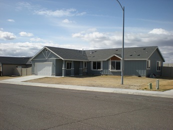 4147 Del Oro Ave, Elko, NV 89801 
