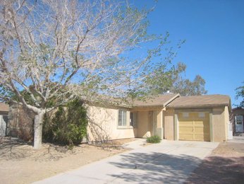 6816 Hetherbrae Lane, Las Vegas, NV 89156 