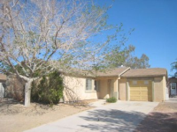 6816 Hetherbrae Lane, Las Vegas, NV 89156 