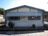 3458 Allegheny Drive, Las Vegas, NV 89122 
