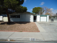 4236 Coran Ln, Las Vegas, NV 89108 