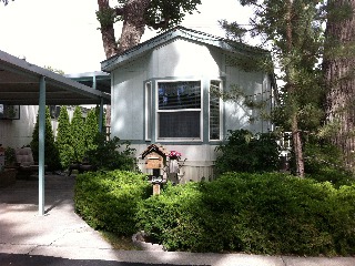 64 Shady Tree Lane, Carson City, NV 89706 