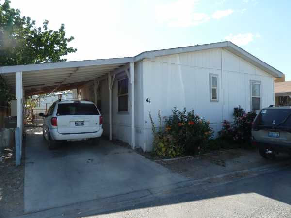44 Primton Way, Fernley, NV 89408 