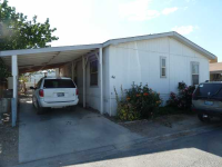 44 Primton Way, Fernley, NV 89408 