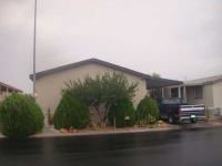 6105 E Sahara, Las Vegas, NV 89142 
