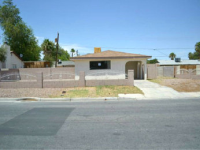 4646 E. Imperial Avenue, Las Vegas, NV 89104 