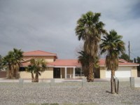 4616 W San Miguel Ave, North Las Vegas, NV 89032 