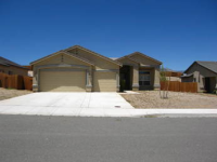 1530 Riverpark Parkway, Dayton, NV 89403 