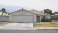 4097 Lucas Ave, Las Vegas, NV 89120 