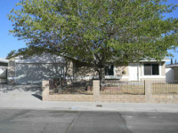 1316 Pinto Road, Boulder City, NV 89005 