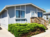 200 James Court #70, Carson City, NV 89706 