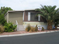 867 N lamb #56, Las Vegas, NV 89110 