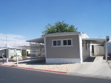 2301 Oddie Blvd, Sp. 82, Reno, NV 89512 