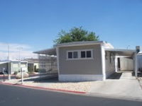 2301 Oddie Blvd, Sp. 82, Reno, NV 89512 