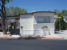 2301 Oddie Blvd, Sp. 53, Reno, NV 89512 