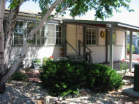 7440 W 4th St # 73, Reno, NV 89523 