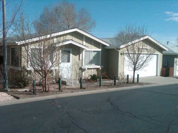110 Cabernet, Reno, NV 89512 