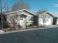 110 Cabernet, Reno, NV 89512 