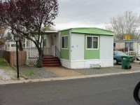 93 Silver Reef Dr, Reno, NV 89506 