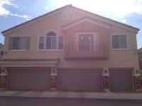7048 Caribou Ridge Street,101, Las Vegas, NV 89149 