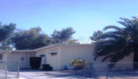 5155 Blanton Drive, Las Vegas, NV 89122 