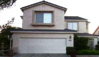 5735 S Pioneer Way, Las Vegas, NV 89113 