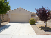 9569 Grapeland Avenue, Las Vegas, NV 89148 