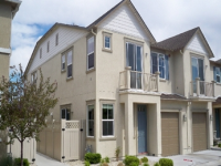 1241 Fonterra Way, Carson City, NV 89701 