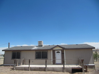 5080 Pawnee Drive, Stagecoach, NV 89429 