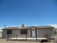 5080 Pawnee Drive, Stagecoach, NV 89429 