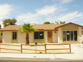 4408 San Joaquin Avenue, Las Vegas, NV 89102 