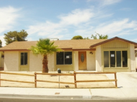 4408 San Joaquin Avenue, Las Vegas, NV 89102 