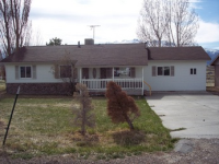 562 Ashcroft Ave, Spring Creek, NV 89815 