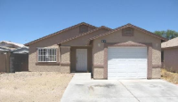 2048 Garnet Gable Avenue, Las Vegas, NV 89106 