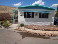 3789 June Ave, Sparks, NV 89512 