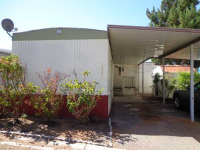 3804 Bettie Ave, Reno, NV 89512 