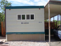 3812 Nina Ave, Reno, NV 89512 