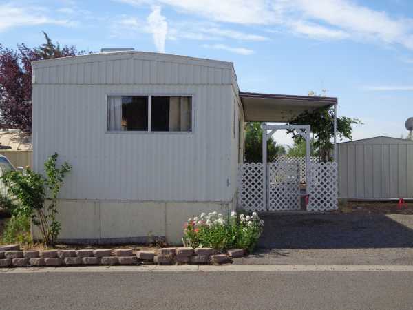 3844 Joy Lane, Reno, NV 89512 