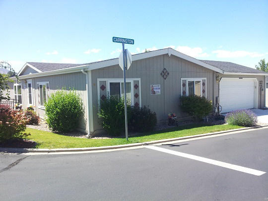 9 Carrington Way, Reno, NV 89506 