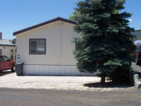 5011 Paul Street, Reno, NV 89506 