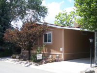 4465 Boca Way #16, Reno, NV 89502 