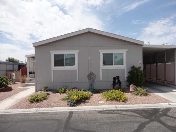 6420 e tropicana #004, Las Vegas, NV 89122 