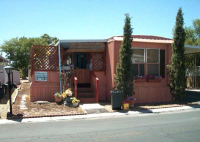 2800 S. Lamb Blvd, Las Vegas, NV 89121 